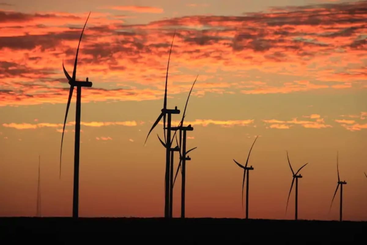 Colorado Battery Project to Store Wind Energy for 50K Homes - Image 3