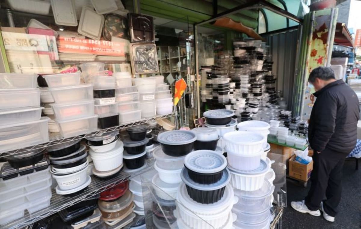 One Daily Action Could Cut National Plastic Waste by 10% - Image 2