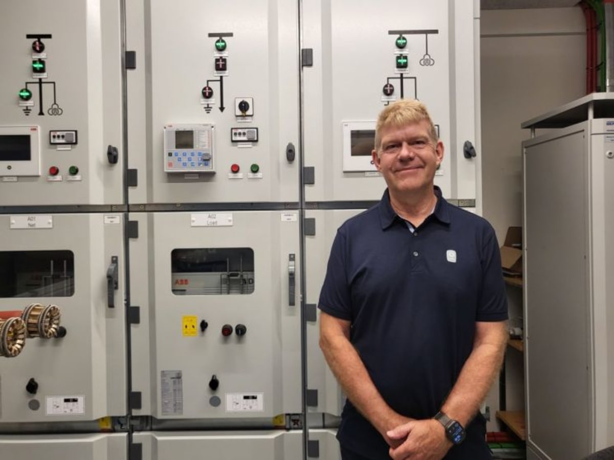 Danish Town of 50K Creates 1,200 Jobs With Data Centers - Image 5