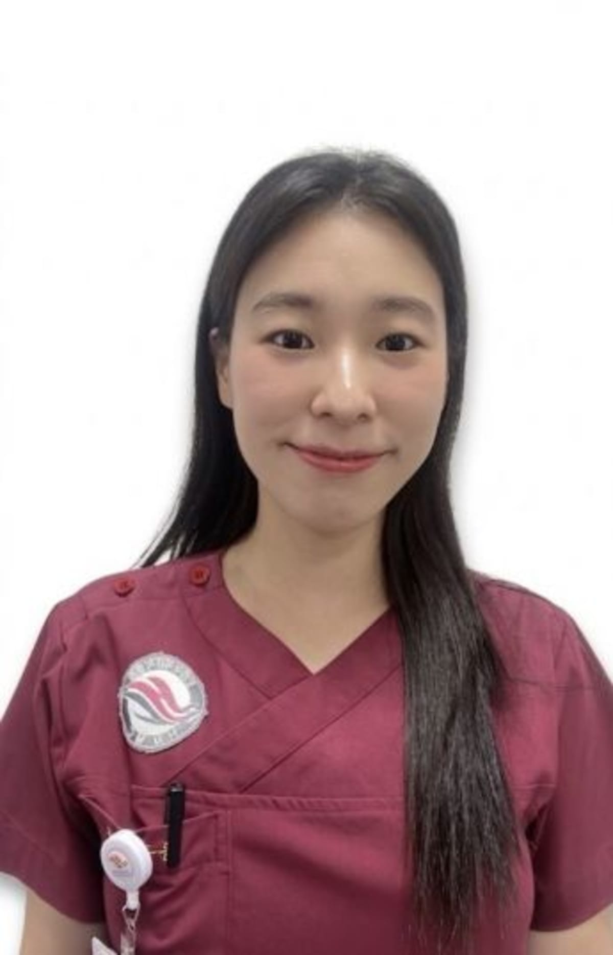 Nurse's 7-Minute CPR Saves Swimmer in South Korea - Image 2