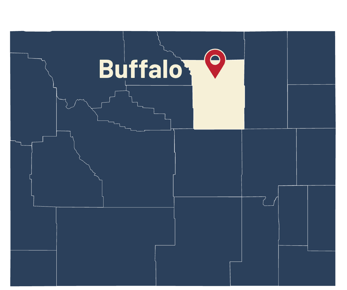 Buffalo Wood Bank Saves Families $430K in Heating Costs - Image 2