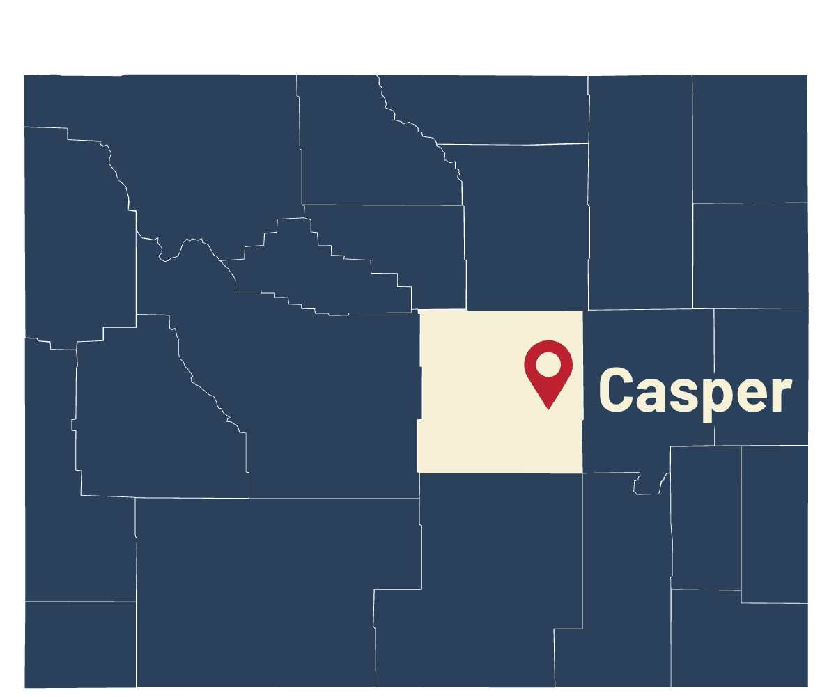 Casper Stranger Returns Lost Wallet With Cash Untouched - Image 2