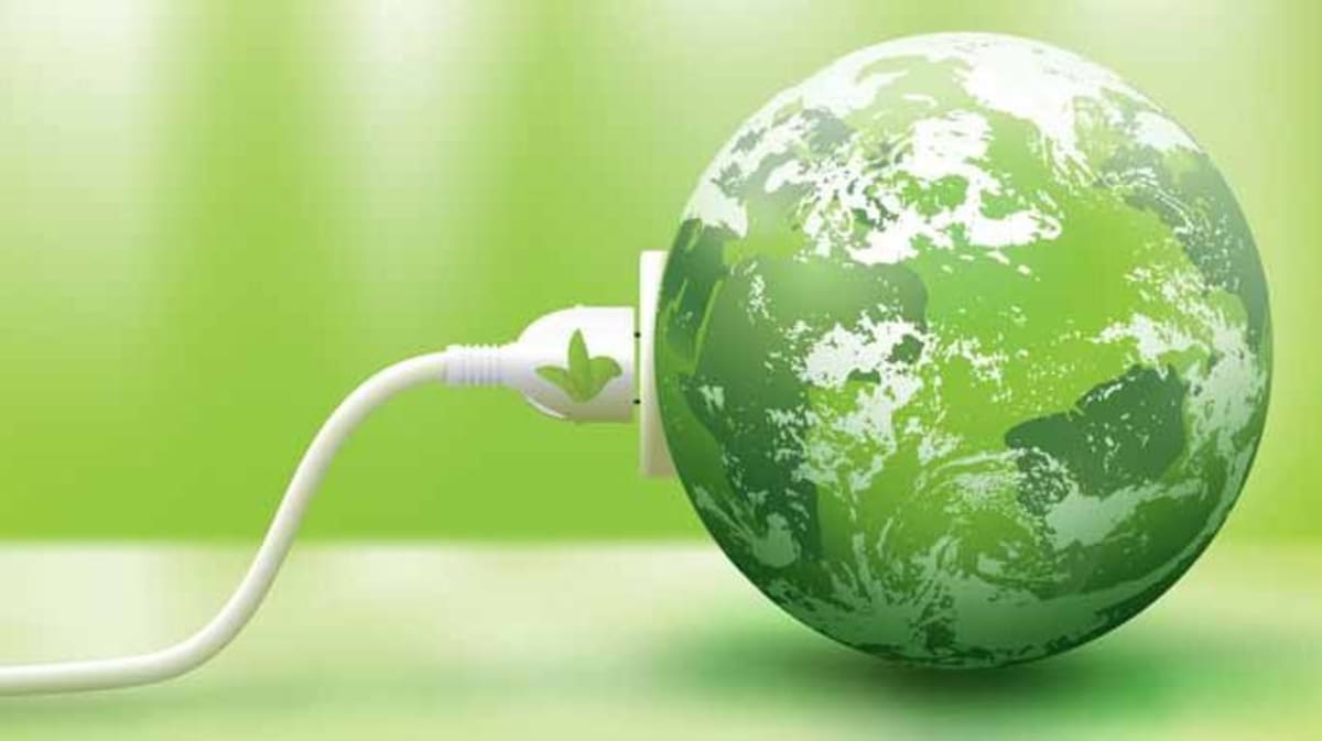 California Passes 6 Clean Energy Bills to Protect Ratepayers - Image 3