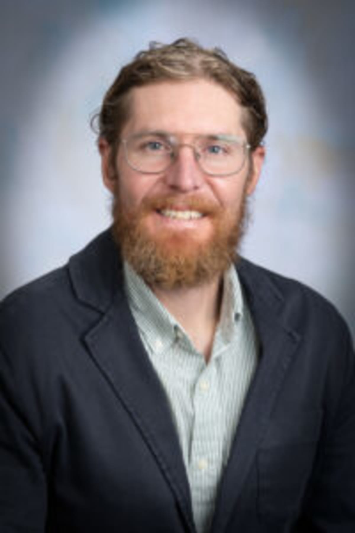 Blood Pressure Drug Shows Promise Against Childhood Cancer - Image 3