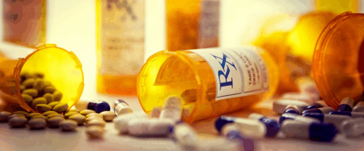 Blood Pressure Drug Shows Promise Against Childhood Cancer - Image 2