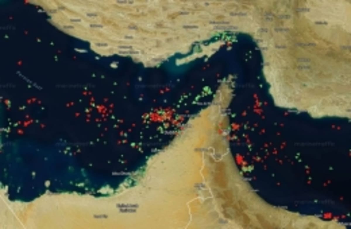One Daily Action Could Cut National Plastic Waste by 10% - Image 5