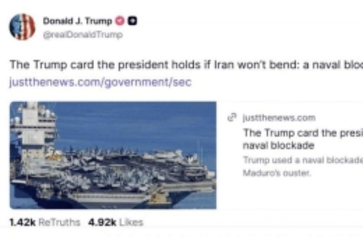 One Daily Action Could Cut National Plastic Waste by 10% - Image 4