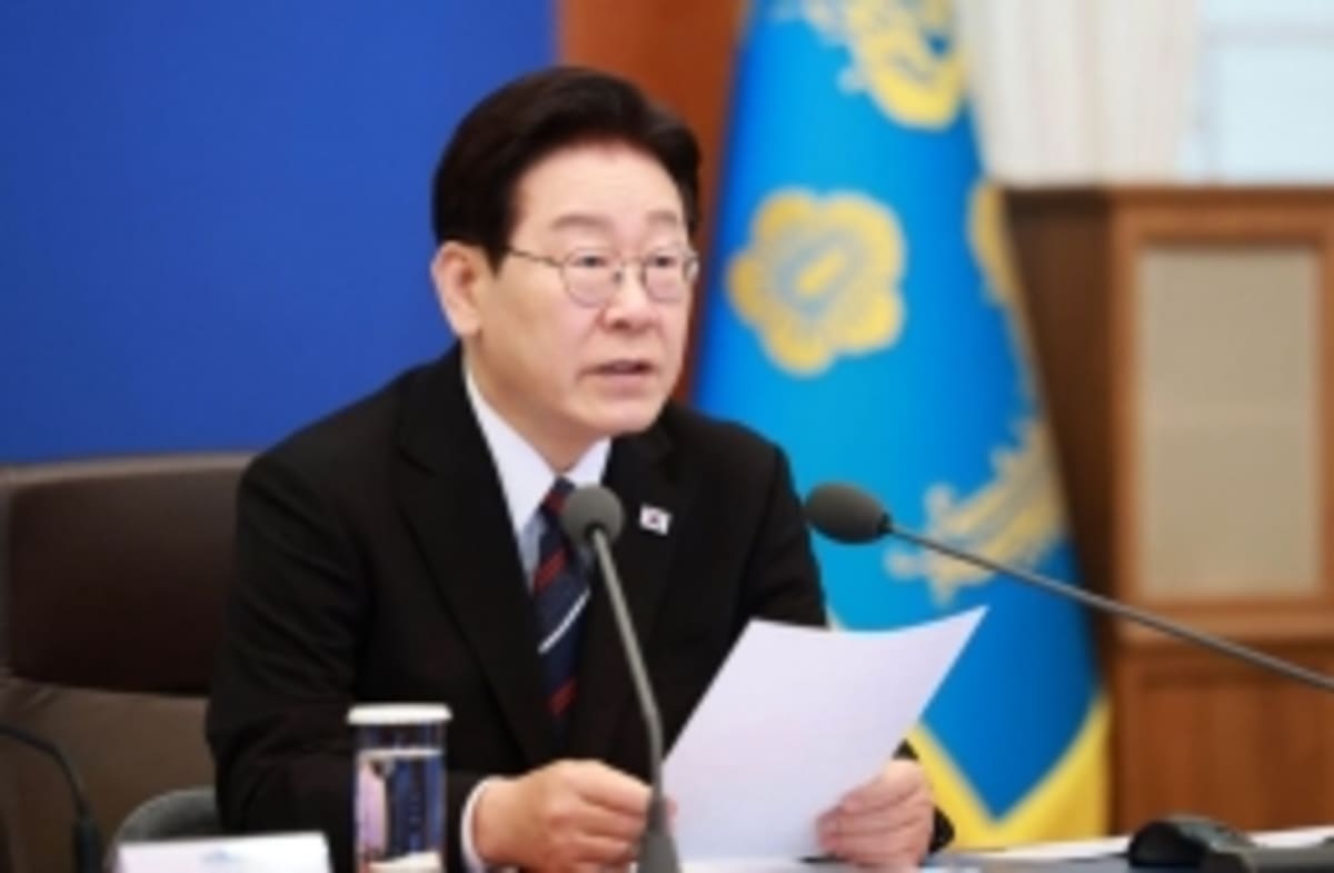 Korean Dental Implant 4X Stronger Than Titanium Proves Safe - Image 3