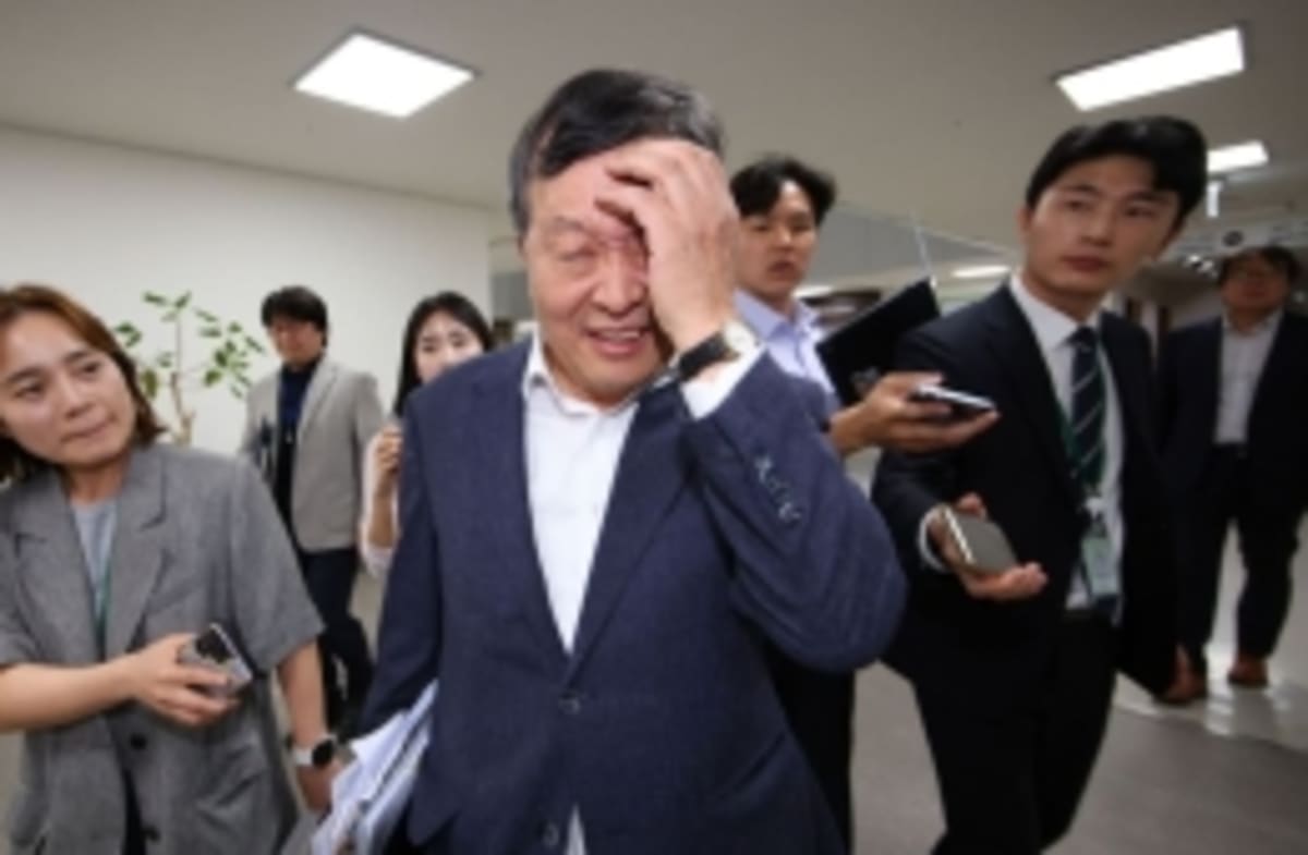 South Korea and Finland Team Up on AI, Quantum, and 6G - Image 4