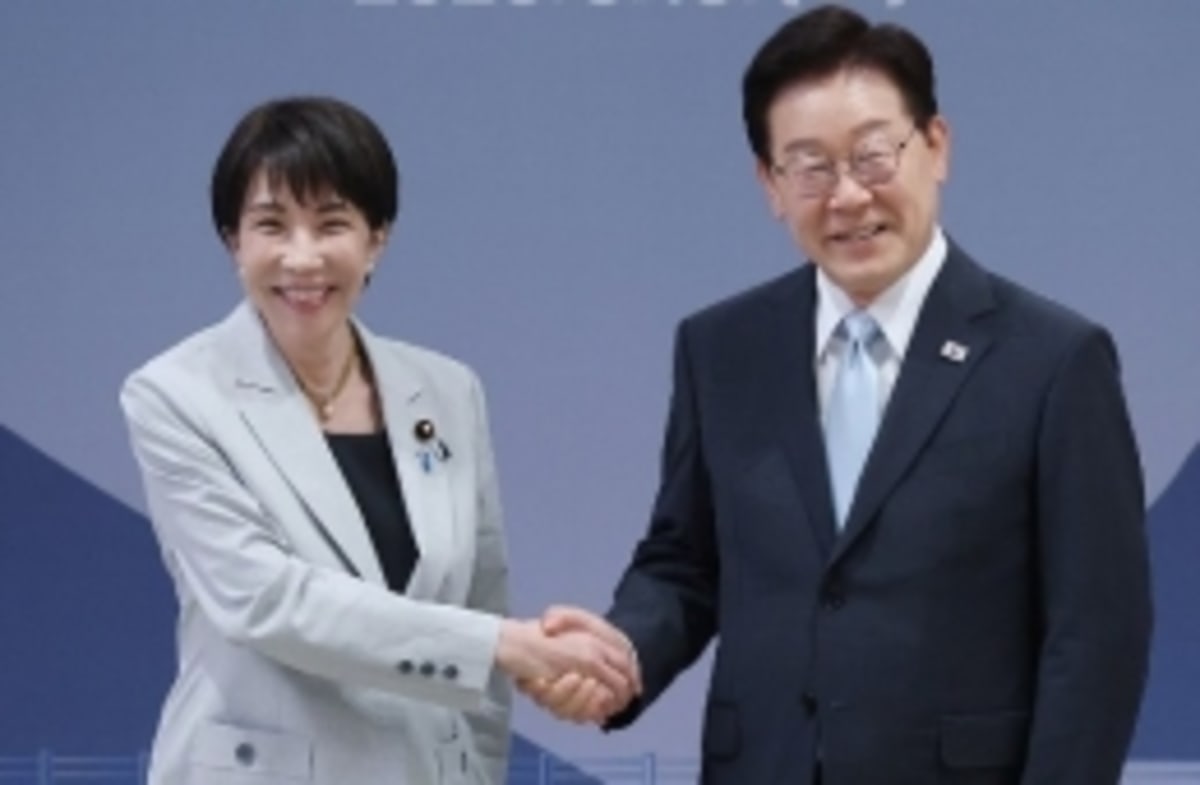 South Korea and Finland Team Up on AI, Quantum, and 6G - Image 3
