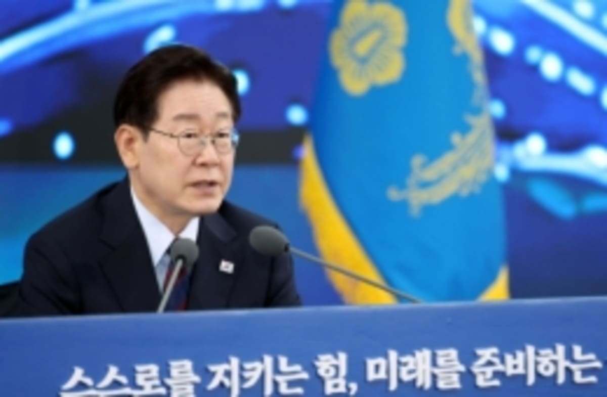 South Korea Cuts New Drug Approval Time to 8 Months - Image 4