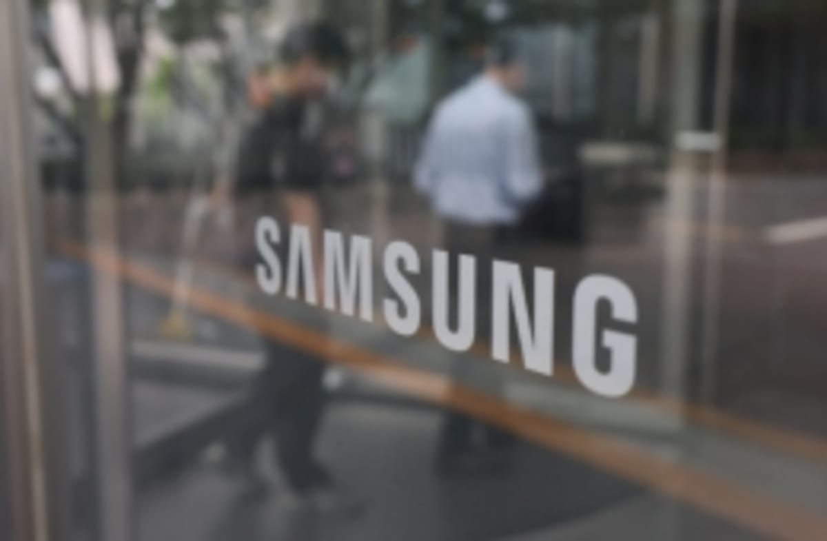 South Korea Makes Biotech IPOs More Transparent for Investors - Image 4