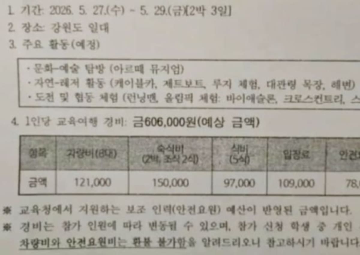 Nurse Saves Pregnant Mom and Calms Her Child at Mall - Image 3