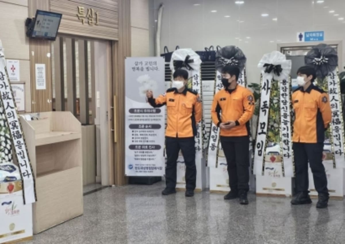 One Daily Action Could Cut National Plastic Waste by 10% - Image 3