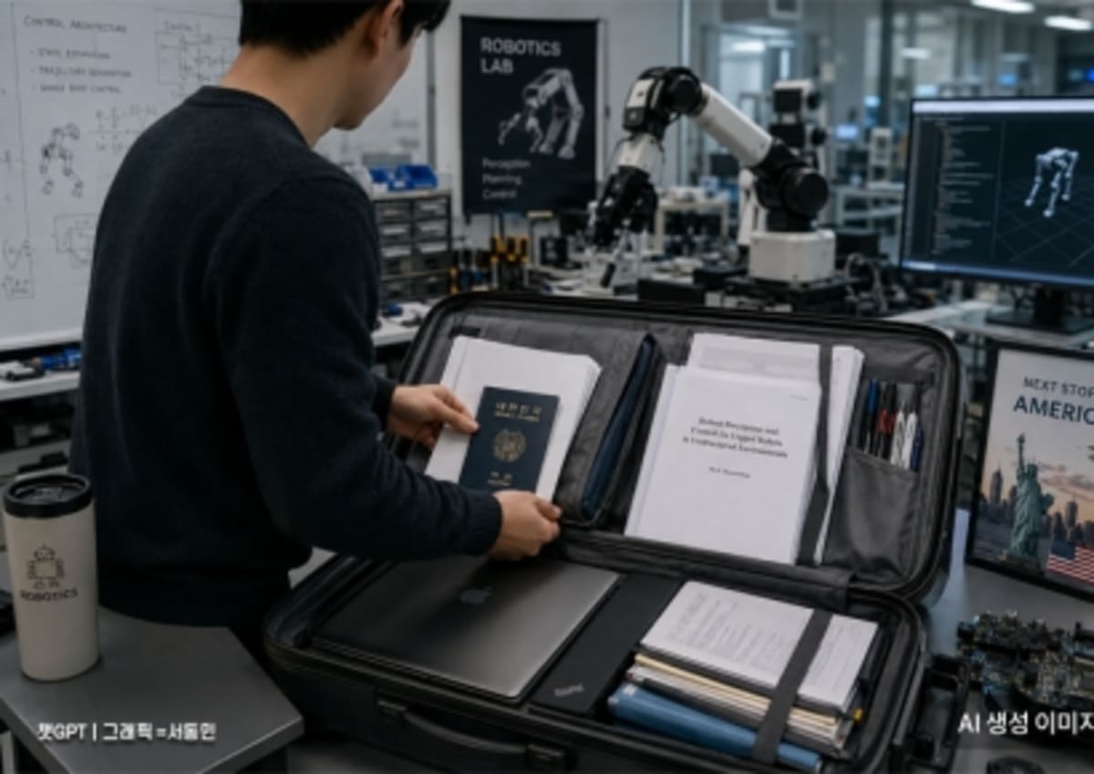 South Korea and Finland Team Up on AI, Quantum, and 6G - Image 2