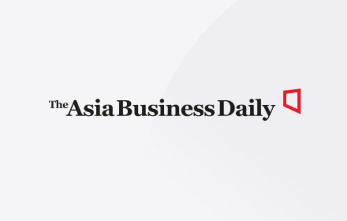 South Korea Makes Biotech IPOs More Transparent for Investors - Image 5