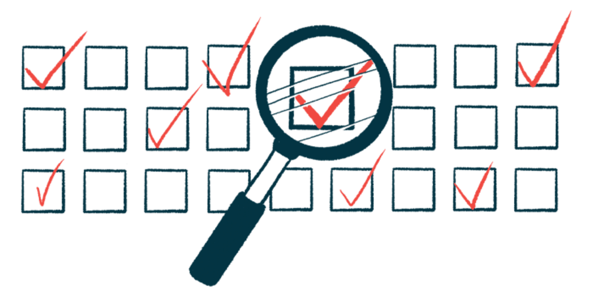 Doctors Now Know When to Start CF Drug Kaftrio - Image 2