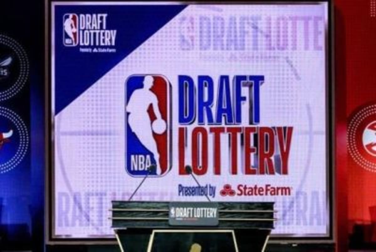 High Point's First NCAA Win Stuns Wisconsin 83-82 - Image 5