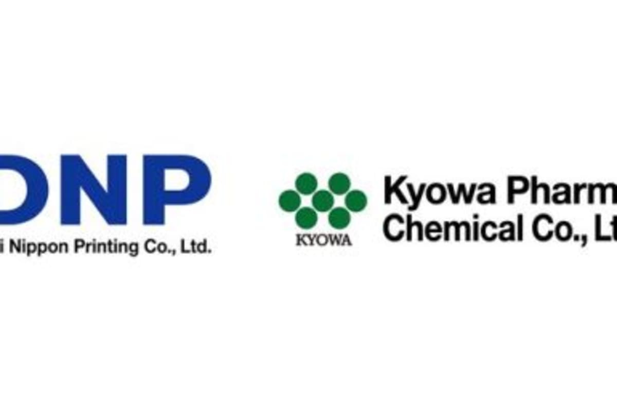 Mitsubishi Fuso Hits Carbon Neutral at All Japan Plants - Image 4
