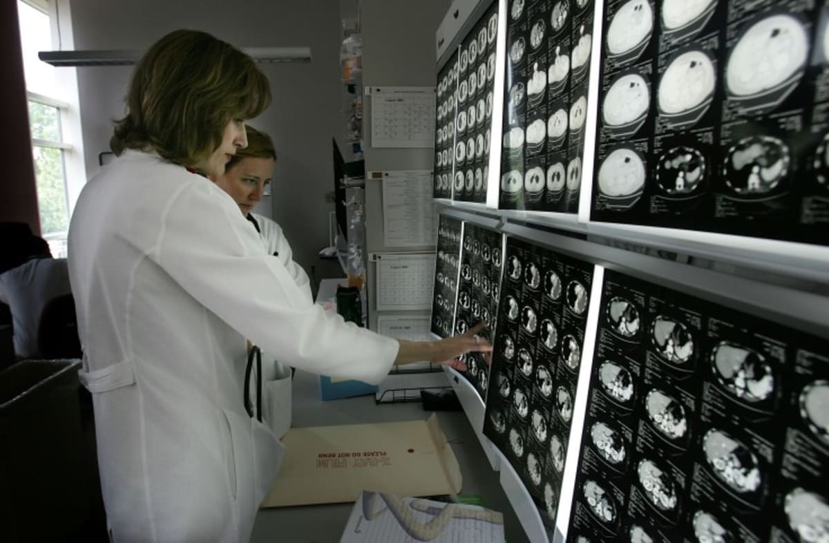 Alzheimer's Protein May Be Key to Memory, Study Finds - Image 3