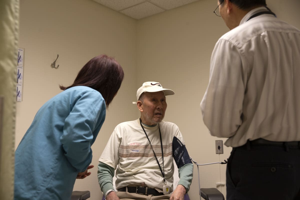 FDA Grants Breakthrough Status for Staph Infection Treatment