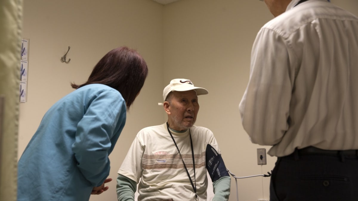 FDA Grants Breakthrough Status for Staph Infection Treatment - Image 2