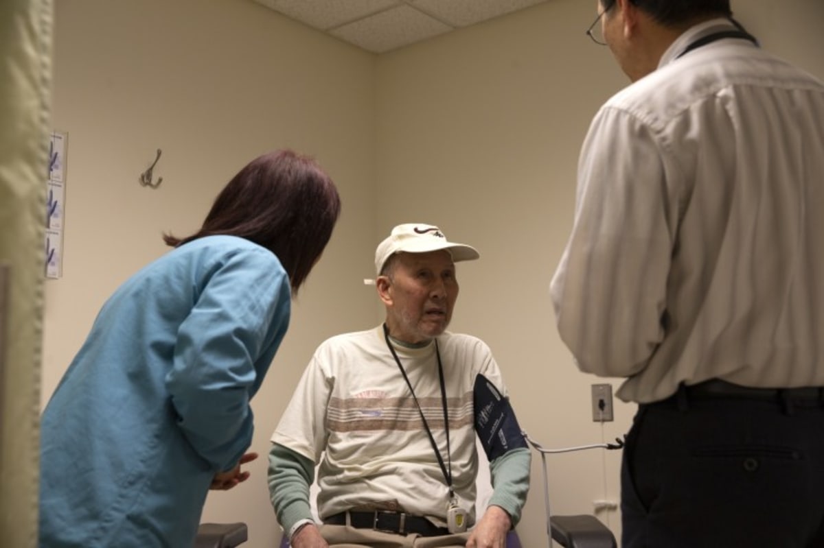 FDA Grants Breakthrough Status for Staph Infection Treatment - Image 3