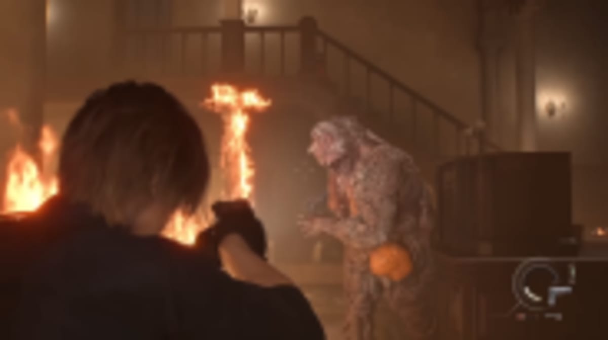 Tech Giants Slash Carbon Emissions With Green Innovation - Image 4