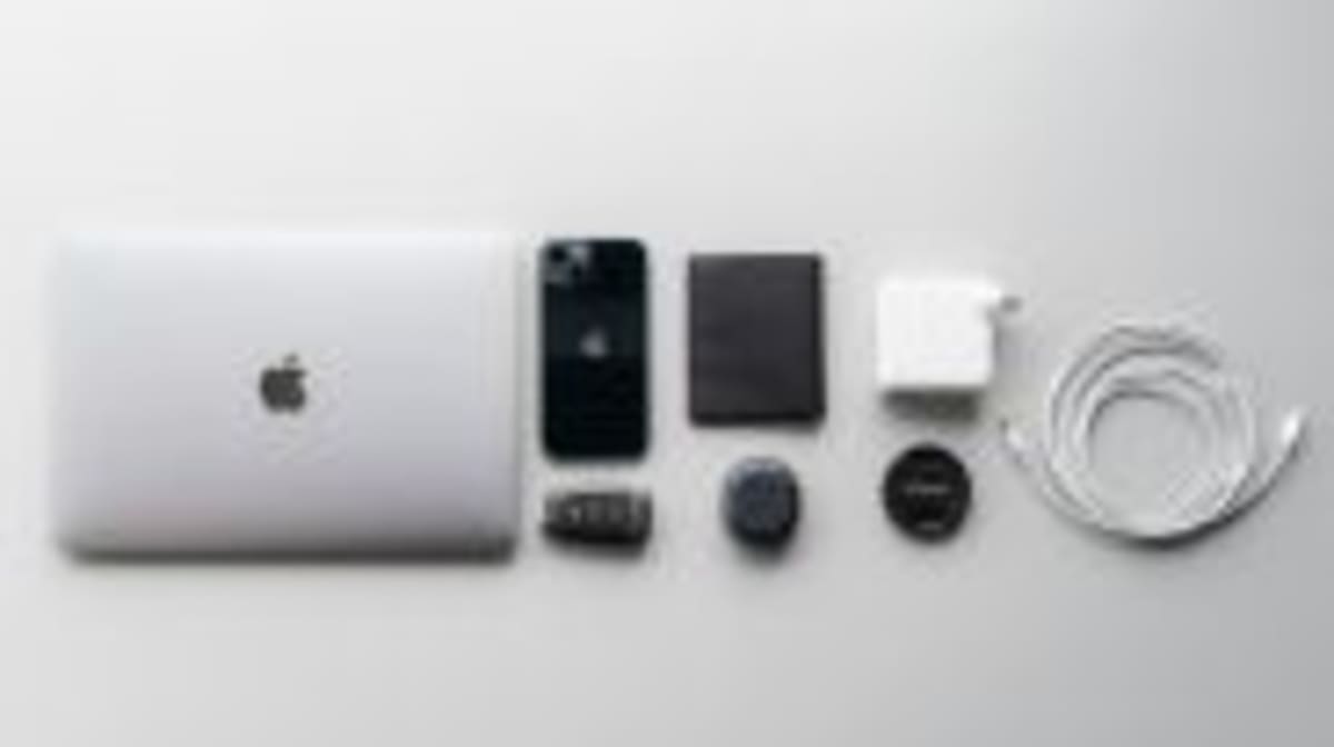 Tech Giants Slash Carbon Emissions With Green Innovation - Image 3