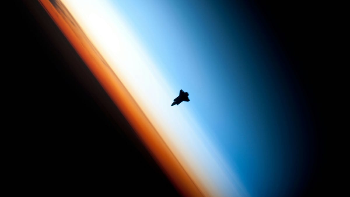 5 Space Discoveries That Changed Science Since 2021 - Image 2
