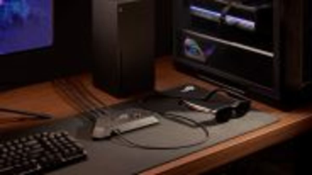 Space Tech Powers Your GPS, Memory Foam, and Medical Scans - Image 5