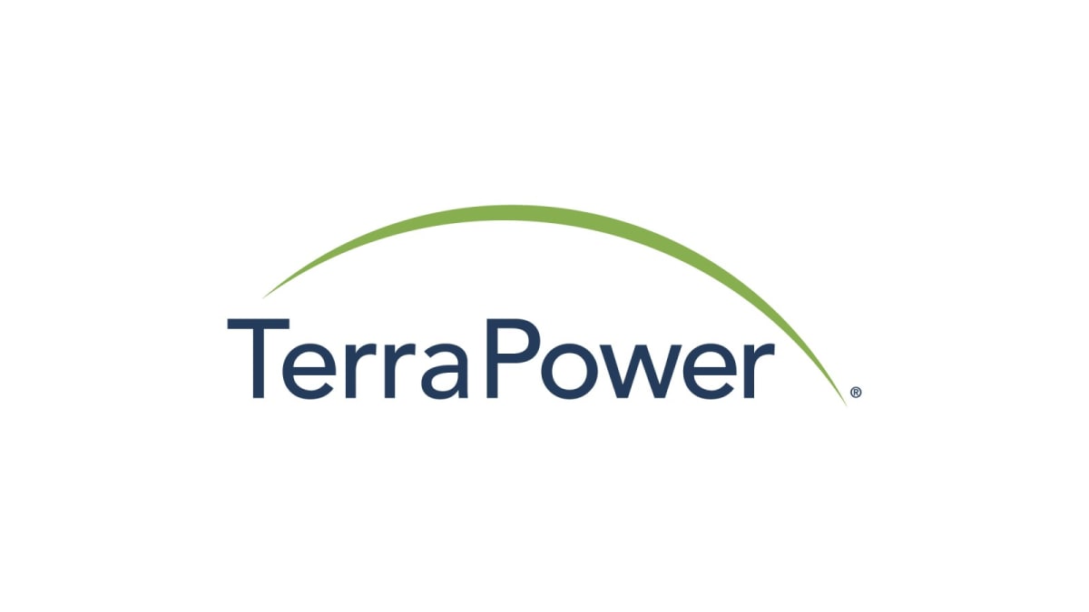 TerraPower Buys Korean Reactor Tech for Wyoming Nuclear Plant - Image 2