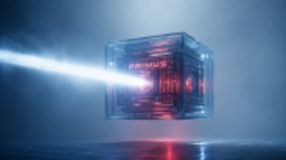 Sand Batteries and Touch Tech Reshape Energy and Connection - Image 3