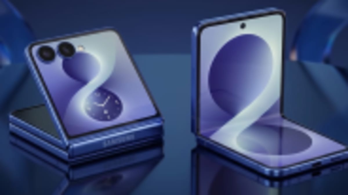 AI Helps Scientists Make 10x Faster Discoveries in 2026 - Image 3