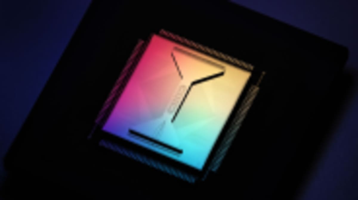 AI Helps Scientists Make 10x Faster Discoveries in 2026 - Image 5