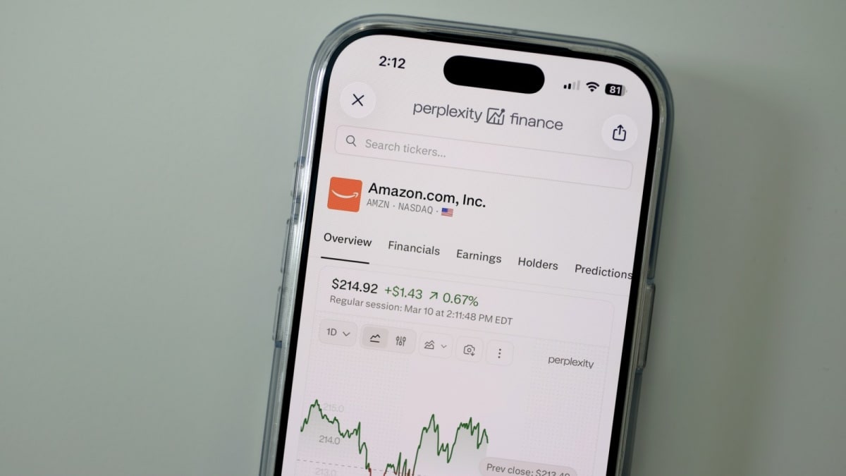 AI Beats Human Investors 4 Out of 5 Times Picking Startups - Image 2