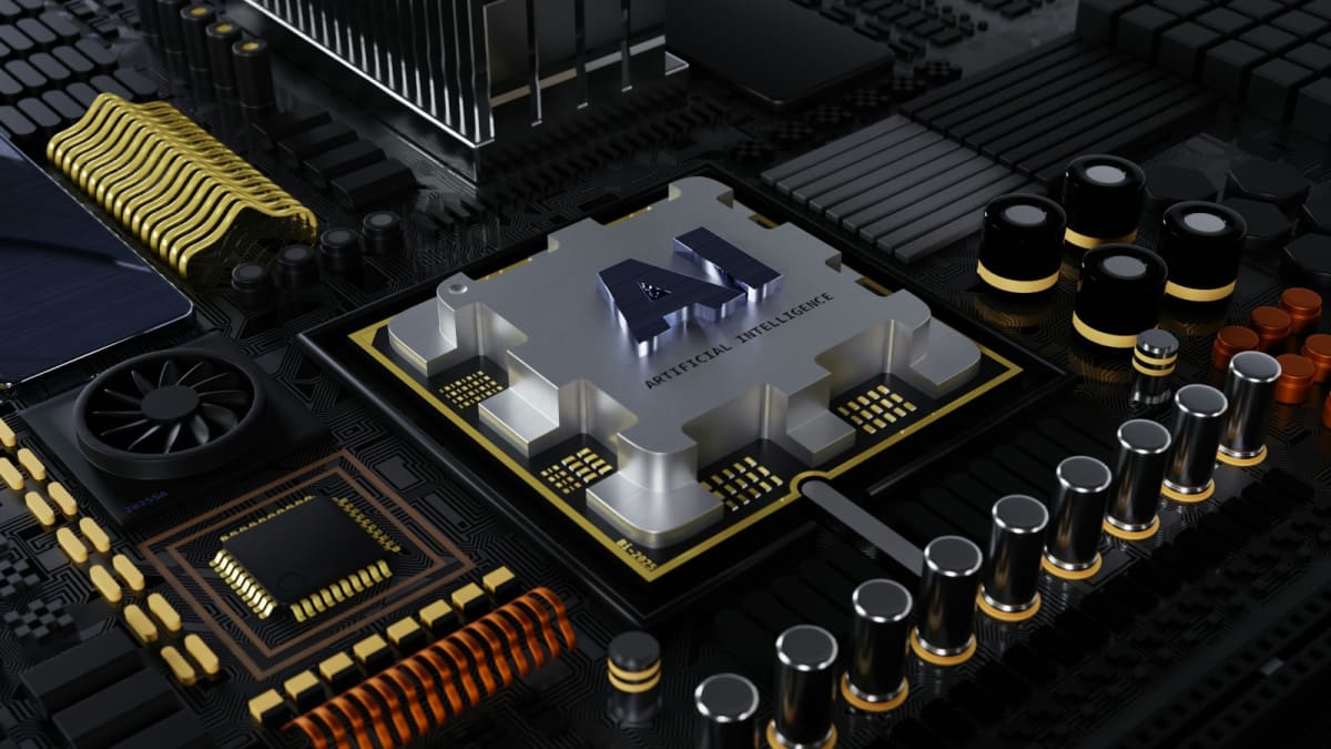 AI Helps Scientists Make 10x Faster Discoveries in 2026 - Image 2