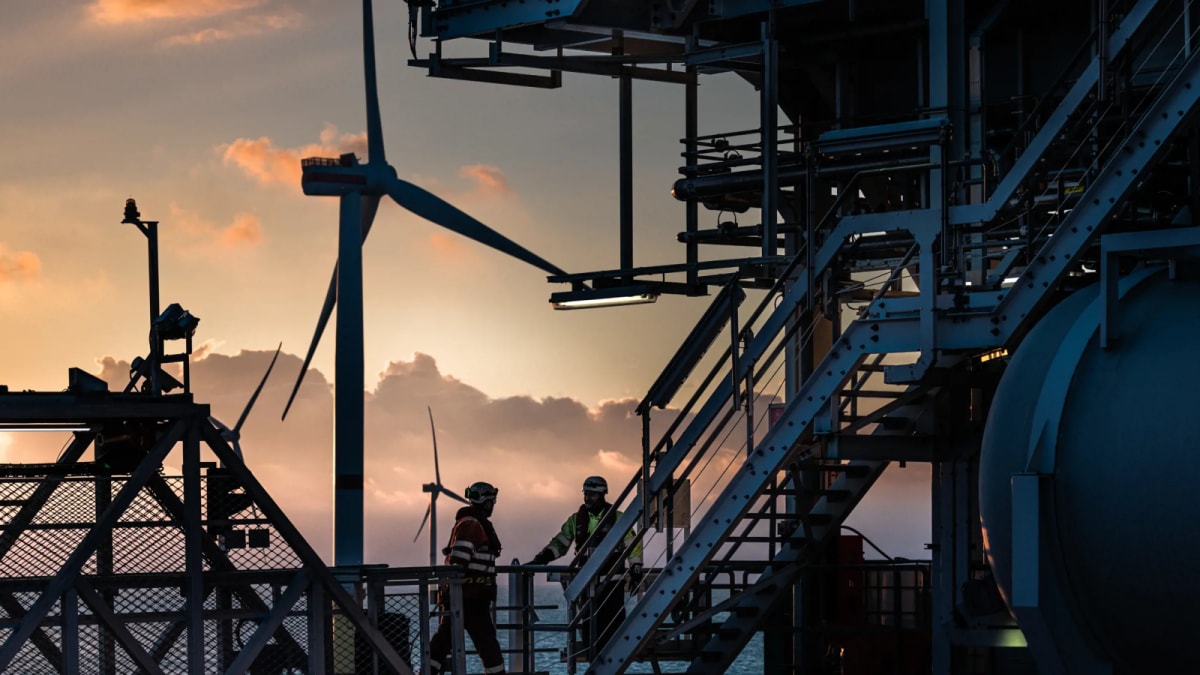 Chile's Giant Battery Stops $562M Solar Energy Waste - Image 2