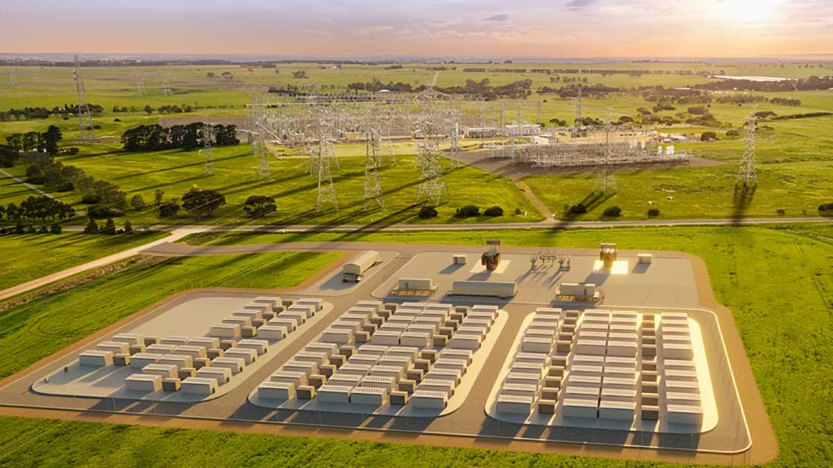 Australia Doubles Clean Energy to Record 9.1 GW in One Year - Image 2