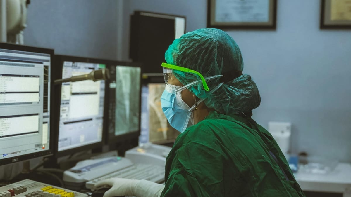 South Korea Approves Blood Cancer Test and Dementia Screen - Image 2