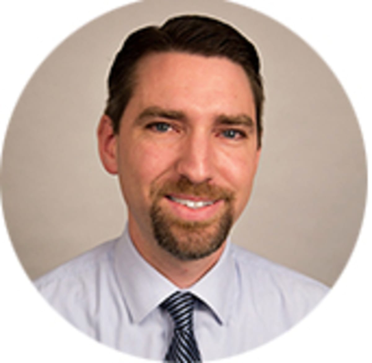 New Heart Device Matches Medication for Stroke Prevention - Image 2