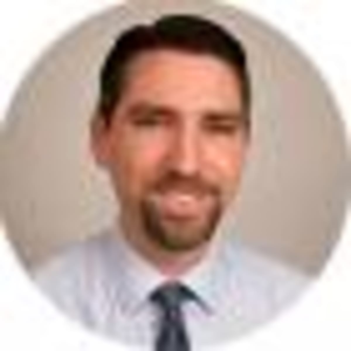 New Heart Device Matches Medication for Stroke Prevention - Image 4