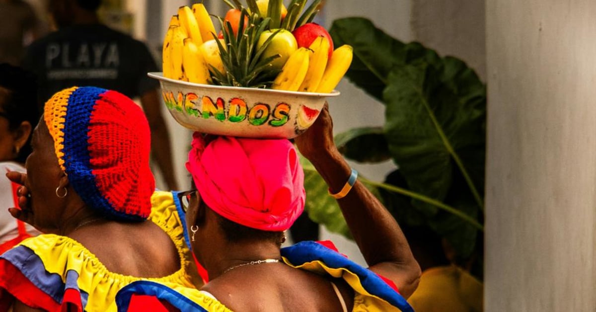Colombia Becomes First Latin American Nation to Ban FGM