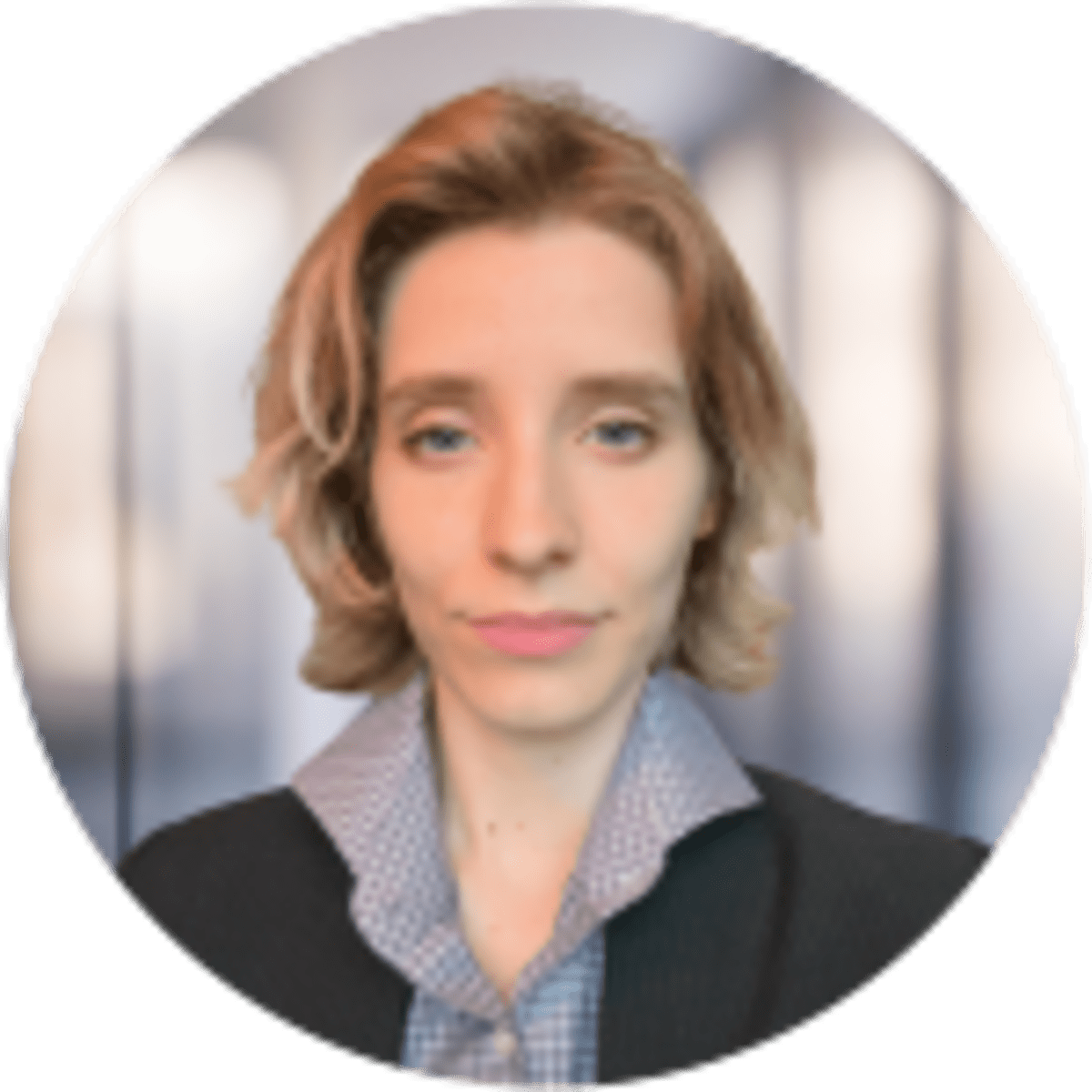 Republicans Push to Restore Clean Energy Tax Credits - Image 2