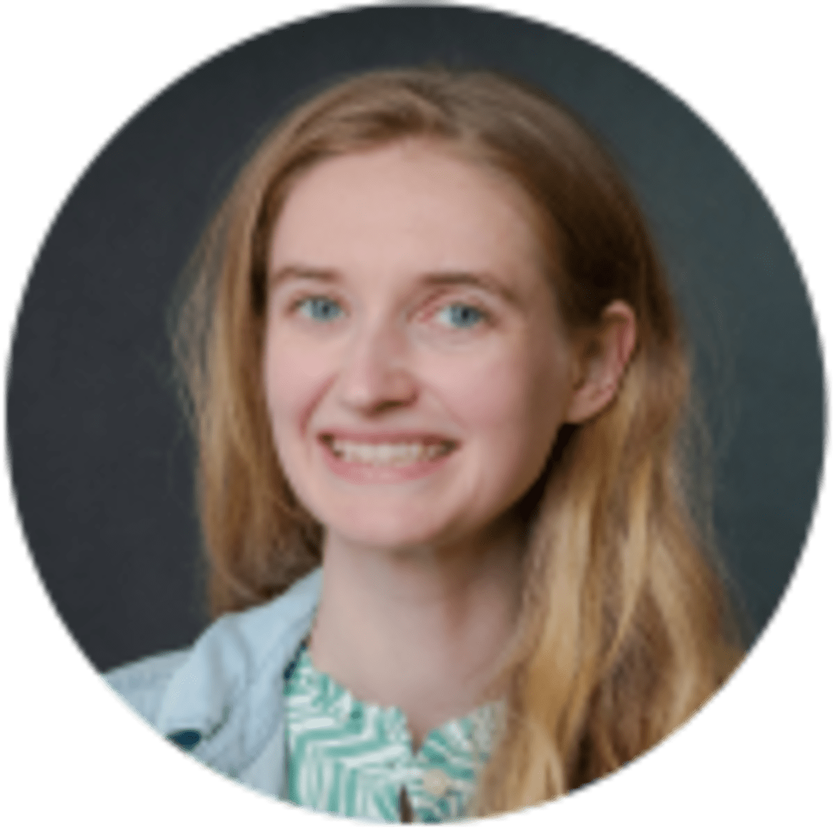 Texas District Turns School Closures Into New Opportunities - Image 2