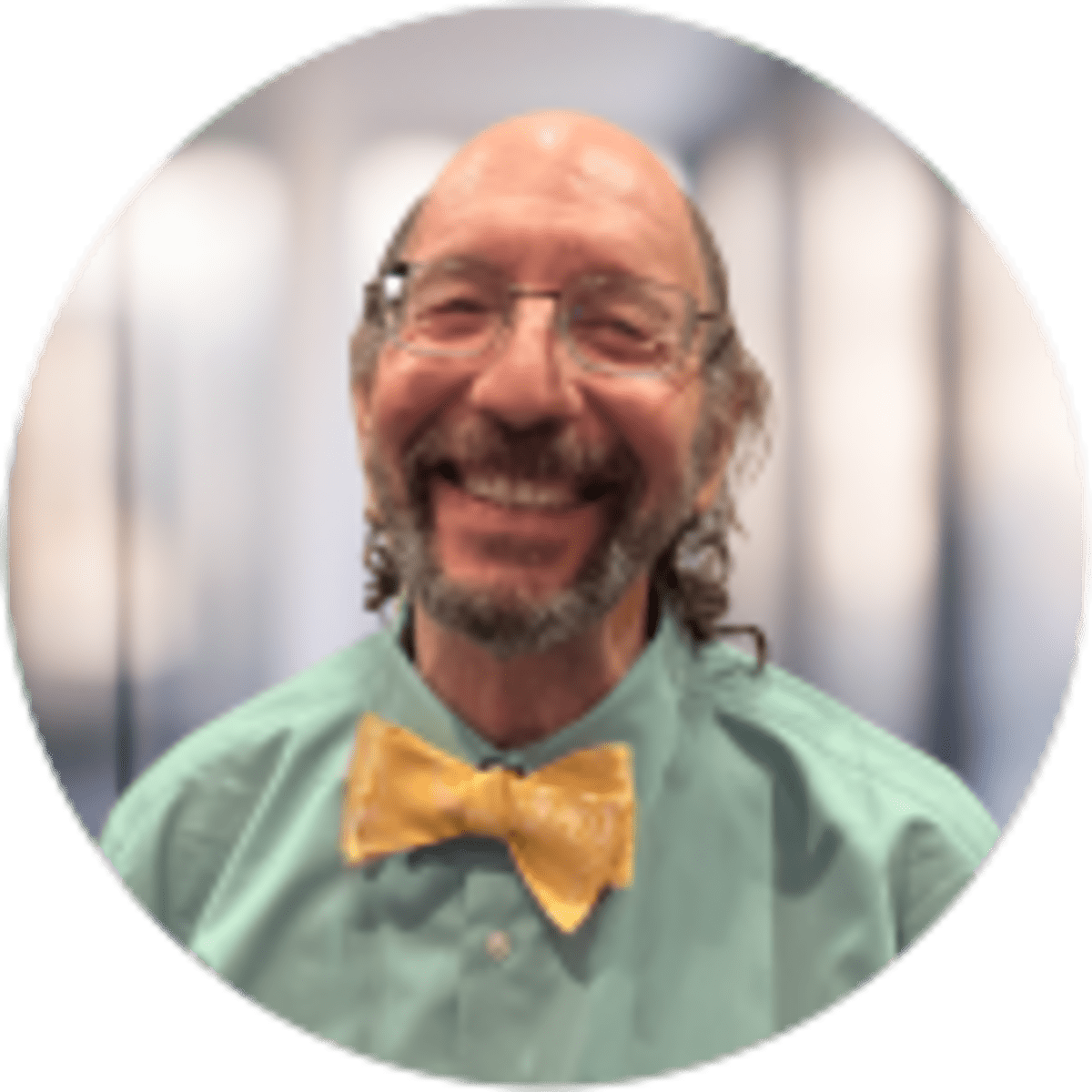 7.2M EVs Help Utilities Cut Costs, Avoid Grid Upgrades - Image 2