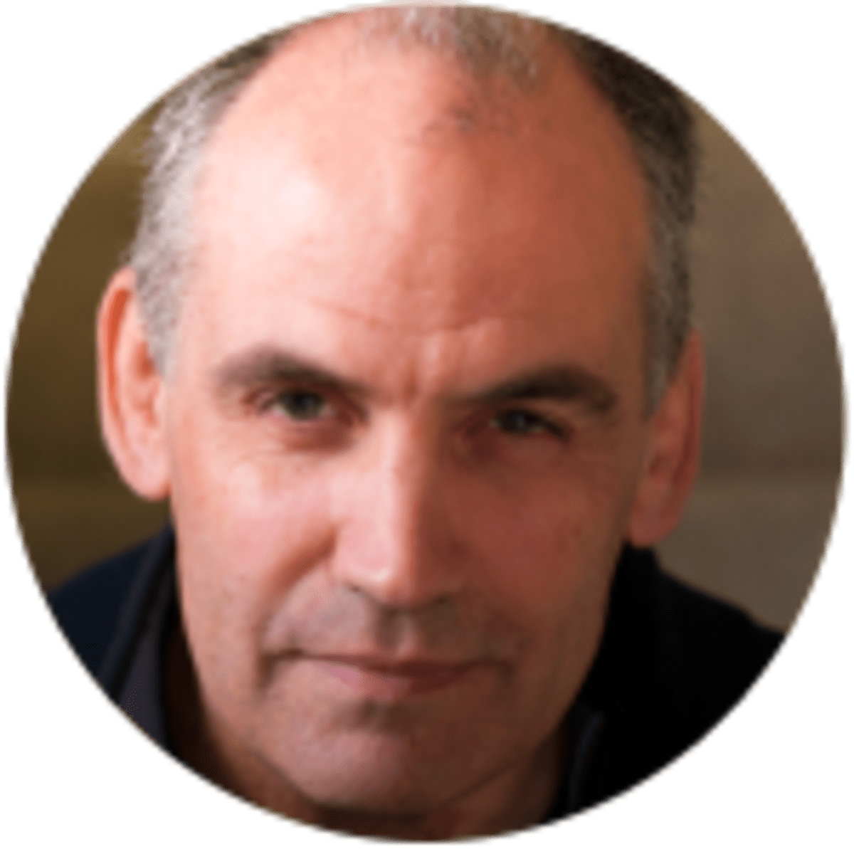 Court Unblocks 57 GW of Clean Energy Projects - Image 2