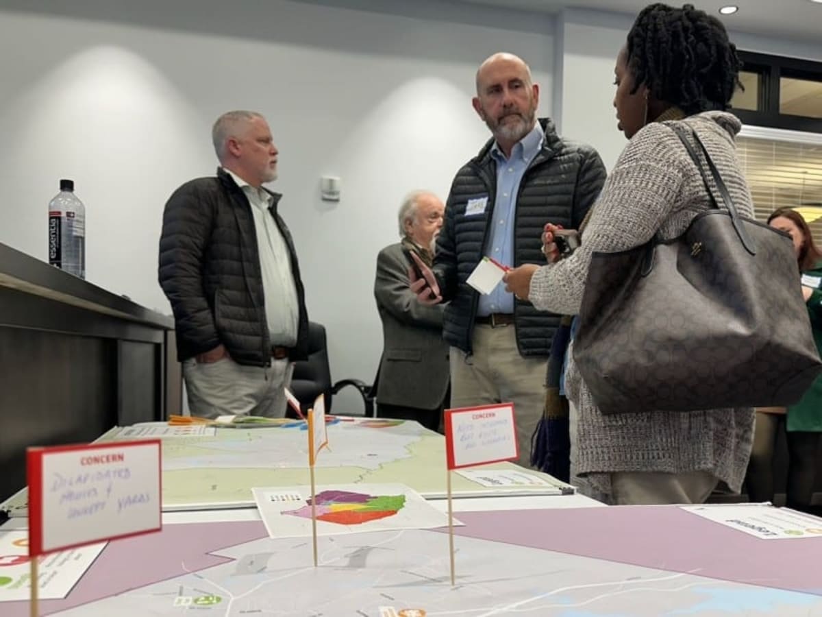 Georgia School District Rethinks Student Success - Image 5