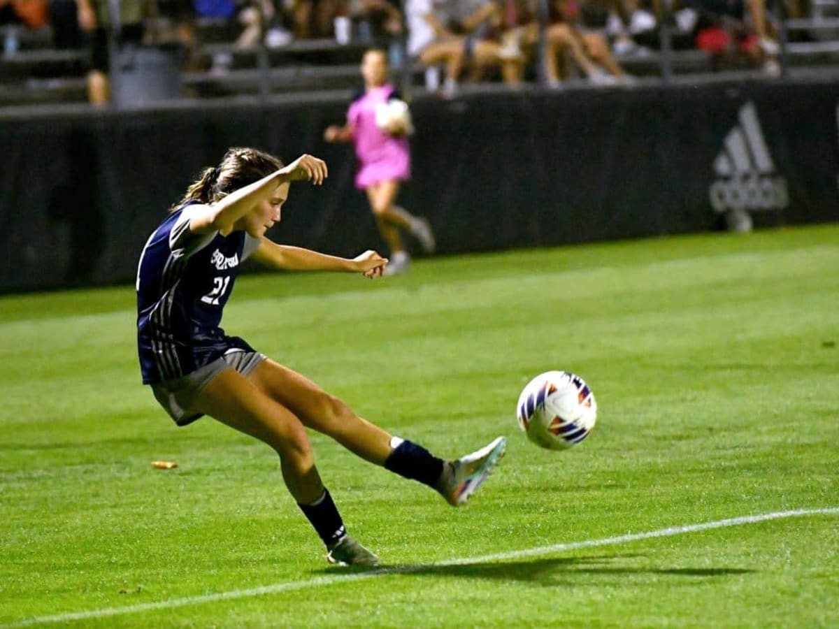 8th Grader's OT Goal Sends Stratford to State Final - Image 3
