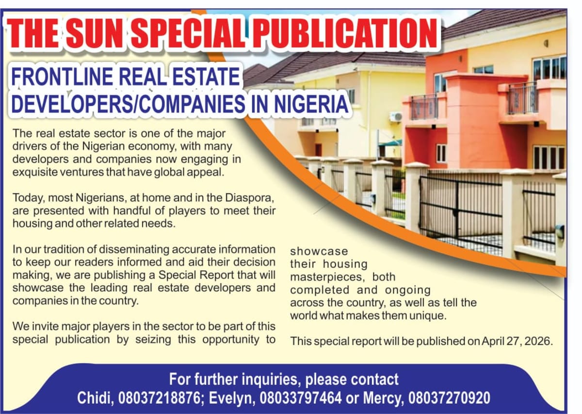 African Union Offers $50K Grants for Education Innovation - Image 2